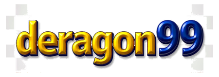 deragon99