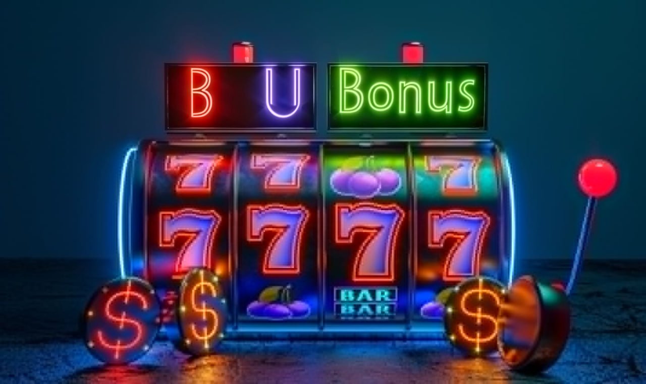 Interface pembayaran deragon99 menampilkan semua metode deposit dan penarikan yang tersedia