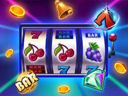 Meja Caribbean Stud Poker live-dealer di deragon99 dengan dealer profesional dan kartu yang terlihat jelas