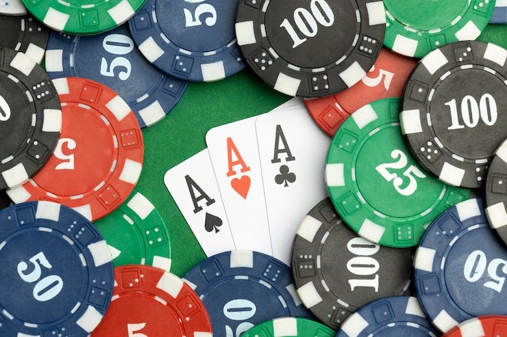 Dashboard cashback dan promosi mingguan di deragon99 menampilkan reward yang dapat diklaim