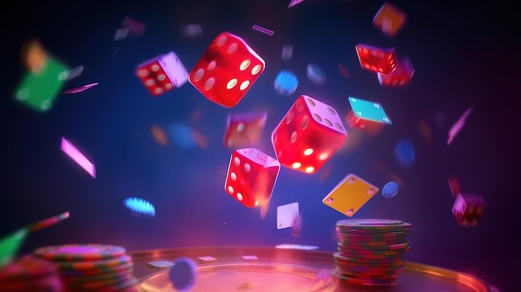 Tampilan countdown market closing time di aplikasi deragon99 untuk pertandingan Liga 1