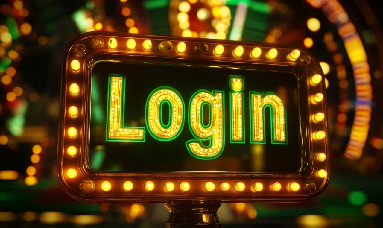 Dashboard Mode Turnamen di platform deragon99 menampilkan tier saat ini dan progress anggota