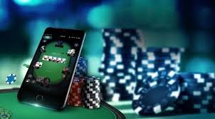 Mekanisme program referral deragon99 menunjukkan cara mendapatkan komisi dari teman